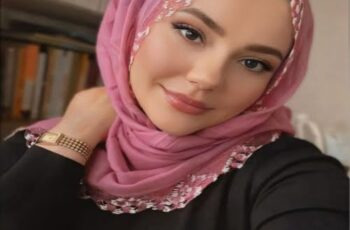 Tekirdağ Anal Escort Bayan Ecem