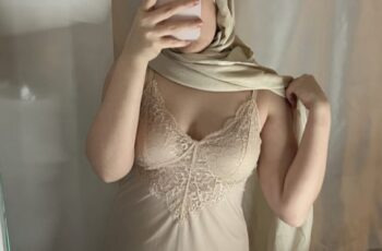 Tekirdağ Escort Aylin