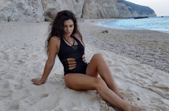 Tekirdağ sınırsız bayan escort ESEN