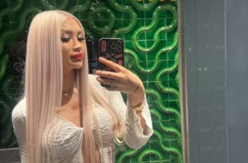 Tekirdağ sınırsız bayan escort Madelynn